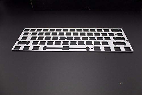 ANSI Costar Stabilizers Anodized Aluminum Positioning Board Plate Support For...