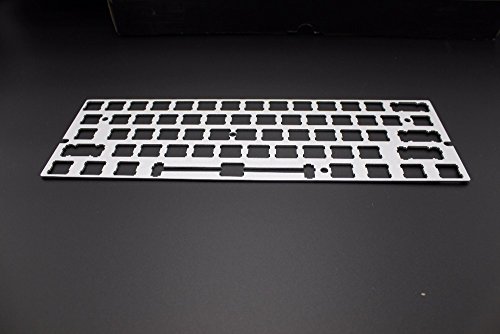 ANSI Costar Stabilizers Anodized Aluminum Positioning Board Plate Support For...