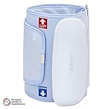 iHealth FEEL BP5 Tensiomètre Bras