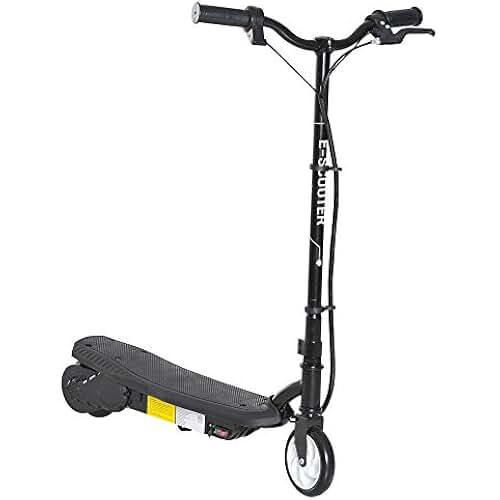 Amazon.co.uk electric scooters for kids Sports & Outdoors