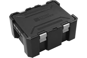 ‎FRONT RUNNER Front Runner Wolf Pack Pro