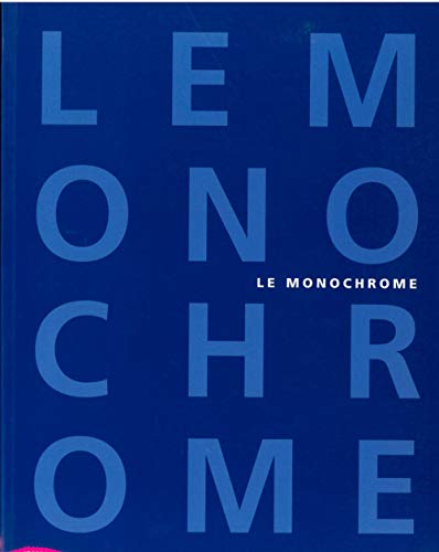 Download Le Monochrome Download Le Monochrome