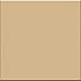 Produktbild Horizon BEIGE ähnl. RAL 1001-10L Betonfarbe Bodenfarbe Bodenbeschichtung | WO-WE W700 | Garagenfarbe, Kellerfarbe, Fußbodenfarbe für Beton, Zement, Holz, Metall Farbe für Außen und Innen