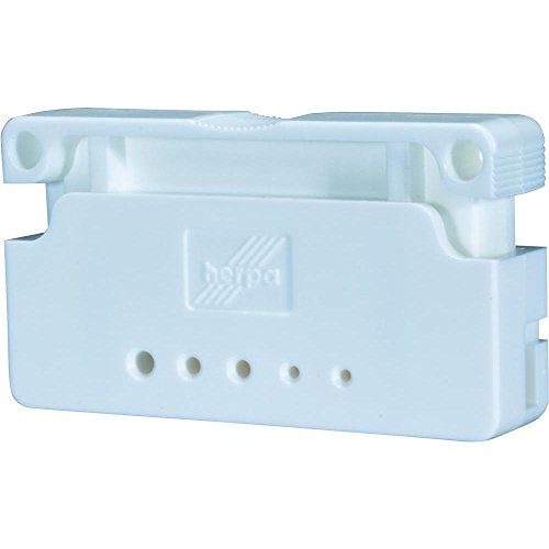 Preisvergleich Produktbild HE CUTTER FÜR LICHTLEITERKABEL