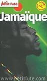 Petit Futé Jamaïque