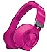 Price comparison product image Controlled Wired Headphone for Kids Girls Boys, Comes with Removable