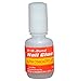 1 x 10G PROFESSIONAL FALSE TIP ACRYLIC BOND NAIL GLUE WITH BRUSH