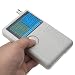 Produktbild CCChaRLes 4 In 1 Netzwerkkabel Rj45/Rj11/Usb/Bnc Lan Kabel Cat5 Cat6 Wire Network Network Tester