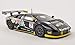 Produktbild Lamborghini Murcielago R-GT, No.7, FIA GT , Modellauto, Fertigmodell, Bburago 1:24