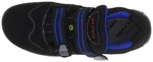 Elten INSPIRE ESD S1 72130, Herren Arbeits- & Sicherheitsschuhe - 9
