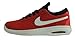 Produktbild Nike SB Air Max Bruin Vapor Gr 37,5 UK 4, 882097 610 Skate Sneaker Rot