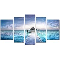 Suchergebnis Auf Amazon De Fur Malediven Bilder Poster