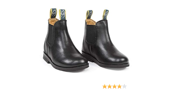 tommee tippee sangenic refill boots