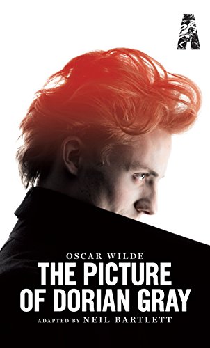 The Picture of Dorian Gray (Oberon Modern Plays)