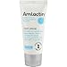 AmLactin Foot Cream Therapy 3 oz (85 g)