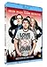 Love Records: Anna Mulle Lovee (2016) [ Origen Finlandés, Ningun Idioma Espanol ] (Blu-Ray)