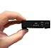 Produktbild MiniPro externes Festplattengehäuse (6,4 cm (2,5 Zoll), USB 3.0, 9,5 x 12,5 x 15 mm)