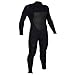 Produktbild Hurley Wetsuits - Hurley Fusion 3/2mm Chest Zip...