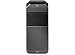 Produktbild HP Z4 G4 Workstation (3MC09EA) Komplett-PC, schwarz, Windows 10 Pro 64-Bit