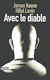 AVEC LE DIABLE