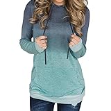 damenshorts bermuda hosen damen billig hot pants jeans herren wander shorts damen spitzenshirt damen hotpants frauen bermudas damen sweat bermuda pants für damen damen golf shorts military shorts damen kurze hose im winter sweatshirt hose kurz damen shorts bermuda jeans damen günstig bade short damen shorts günstig kaufen radler shorts für damen s oliver jeans shorts damen shorts damen damen shorts jersey mango jeans shorts