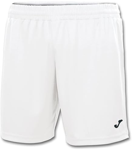 Pantalón Cortavientos Hombre Zerorh RH Trail, Bib And Pant Hombre, Hombre, ECU0640 R90M Cycling Jersey
