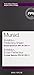 Murad Invisiblur Perfecting Shield 30 ml