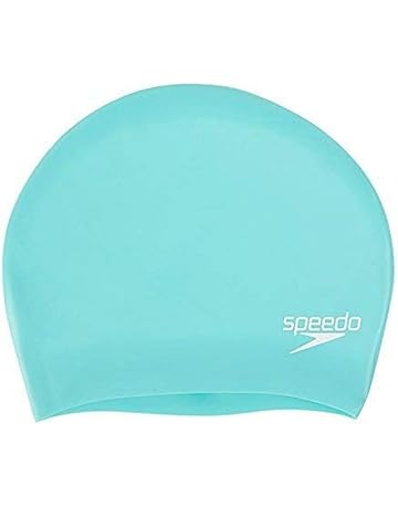 Where can i purchase a swim cap Clearance
