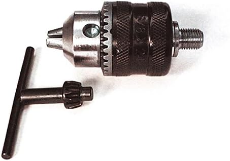 Cremagl Spindle.1.5 – 13 3/8 "F REV Hobby ah13 F38 [Rack]