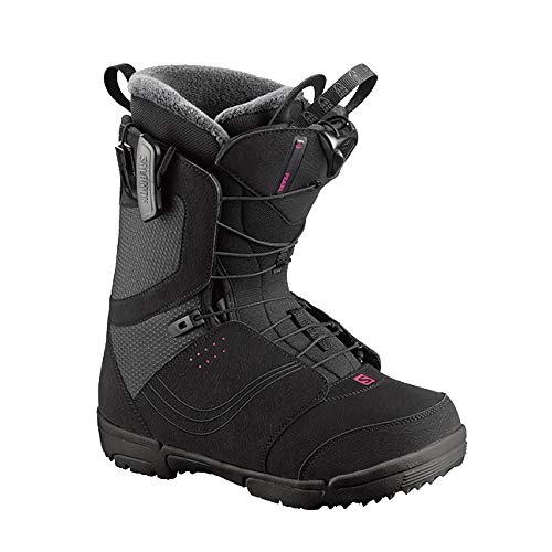 Preisvergleich Produktbild Salomon Pearl