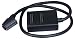 Produktbild Electrovision 2 x Scart-Eingang Expander
