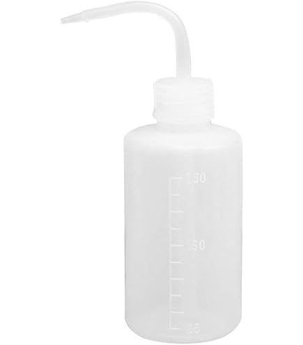 Hdpe Polyethylene Hi-res Stock Photography And Images - Alamy - View #9