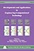 Produktbild Developments and Applications in Engineering Computational Technology (Computational Science, Engineering & Tec)