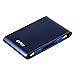 Produktbild Silicon Power SP020TBPHDA80S3B externe Festplatte 2TB (6,4 cm (2,5 Zoll), 7200rpm, 8 MB Cache, USB 3.0) blau