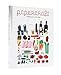 Papercraft: Design and Art with Paper by 