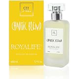 Royalife-Fledermaus 50 ml : Amazon.it: Bellezza