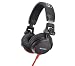 Produktbild MDR-V55.AE - DJ-Kopfhörer