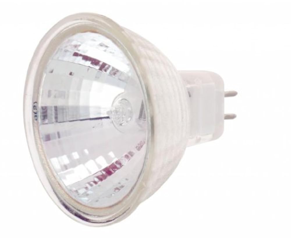 Галогеновые лампы для дома 12 вольт потолок