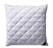 Produktbild Billerbeck 2460490020 Kissen 321 Carat, klassisch, 63 x 63 cm