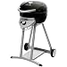 Produktbild Char-Broil Patio Bistro 240 schwarz 50mb
