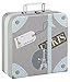 Vulli Sophie The Giraffe Gift Case