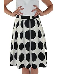 Rinascimento Falda - para Mujer