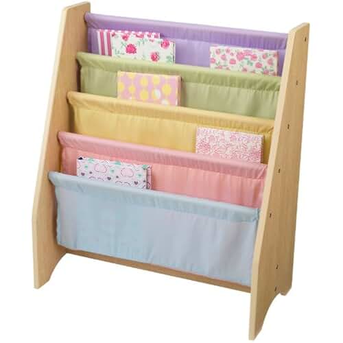 Suchergebnis auf Amazon.de für: bücherregal kinder