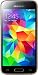 Produktbild Samsung Galaxy S5 mini Smartphone (4,5 Zoll (11,4 cm) Touch-Display, 16 GB Speicher, Android 4.4) gold