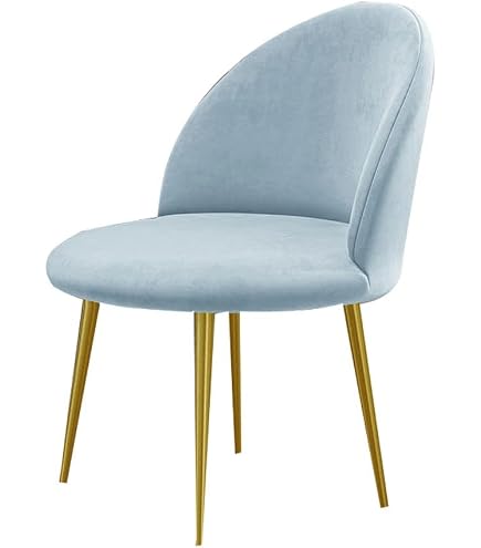 Housse De Chaises Salle À Manger Scandinave 6/4/2/1 pièces Extensible Housse De Chaise Arc De Coquille Jacquard Spande Couverture De Chaise Mariage Salon Hôtel Universelle ( Color : H , Size
