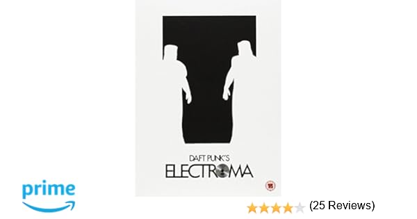 Watch Daft Punk Unchained Online IMDB