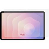 Engo Samsung Galaxy Tab S11 Mat Ekran Koruyucu 11 İn&ccedil; SM-X730