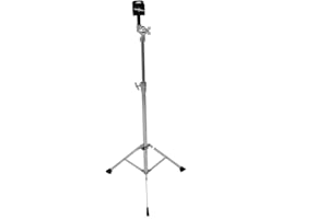 Percussion Plus PP438 Single Braced Bongo Stand