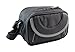 Produktbild Schwarz Leichte Nylon Standard HD DV Camcorder Schultertasche Für Sony HDR MV1 CX240E PJ240 CX330E PJ330 PJ530 PJ810 CX405 PJ410 PJ620 FDR-AX33 FDR-AXP33