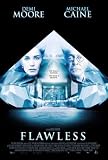 Flawless - Demi Moore